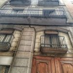 Edificio en venta en Calle Sant Antoni, Valls