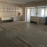 Oficina en venta en paseo de Misericòrdia, Reus