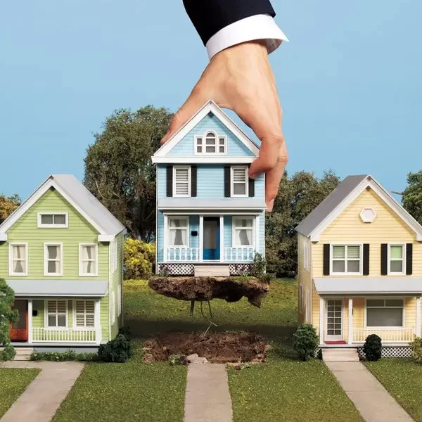 08mag-homeownership5-articleLarge